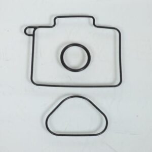 KTM OEM dichtungssatz Mikuni 55431099000