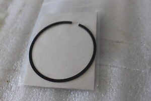 KTM/Husqvarna OEM COMPRESSIONRING 250