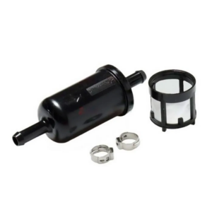 KTM Origineel/OEM 81207090200 fuel pump filter kit