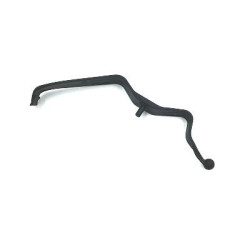 Husqvarna Origineel/OEM 81306017000 filter support