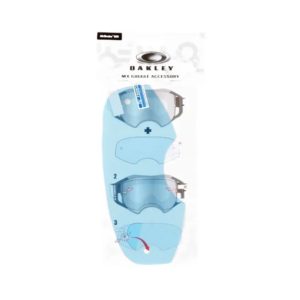 Oakley Lens Shield 2-Pack Oakley Airbrake
