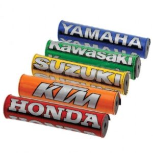 Airtime Stuurrol Suzuki