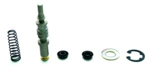 Tourmax voor rem Master Cylinder revisie set Honda CR 80R/125R/250R/500R