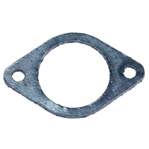 KTM OEM Uitlaatpakking KTM SX-F 250 06-12 & EXC-F 250 05-13