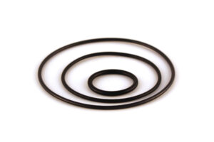 VHM sealkit cylinder head (AA33017) KTM 50SX 2009 - 2023 / 50SXS 2011 - 2016 / Husqvarna TC50 2017 - 2023 / / GasGas MC50 2021 - 2023