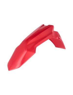 Acerbis voorspatbord Rood Honda CRF 450R 2027