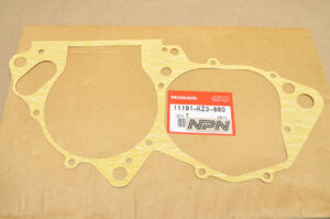 Honda OEM middenpakking Honda CR 250R 1992-2001