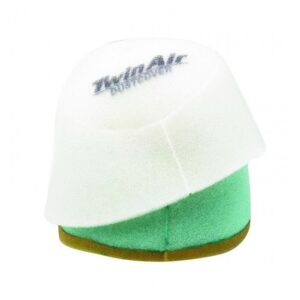 Twin Air Dust Cover TM 2022-2026
