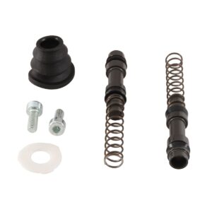 All Balls Master Cylinder koppeling voor Magura Husqvarna 9mm zuiger 2016-2021