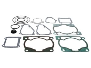 Prox Top End Gasket kit Beta RR 300 2T 2013- & X-Trainer 300 2015-