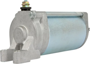 Psychic startmotor div Aprilia motoren