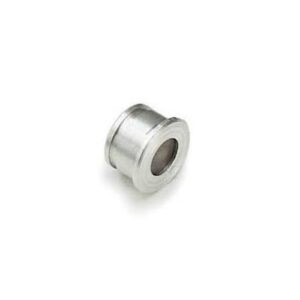 KTM Origineel/OEM magneet voor voorwiel EXC 54814069050