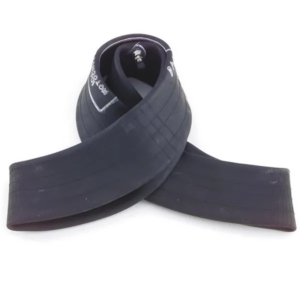Dunlop binnenband 80/100-12 & 100/80-12 & 3.00-12