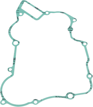 All Balls koppelingsdeksel pakking KTM 125/200 cc 1998-2015