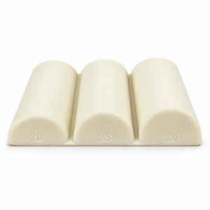 Onegripper zadelverhoger ( seat bump ) 20 - 30mm