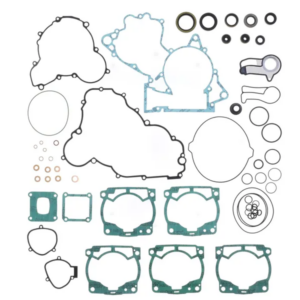 Athena Complete Gasket Set KTM250EXC Tpi '21-23