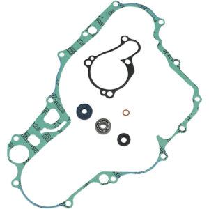 Athena Waterpomp Revisieset Yamaha YZ 85 2002-2018